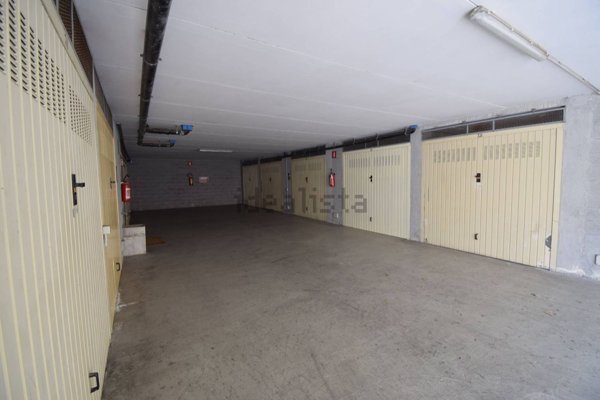 villa in vendita a Diano Castello