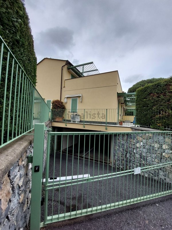 villa in vendita a Diano Castello