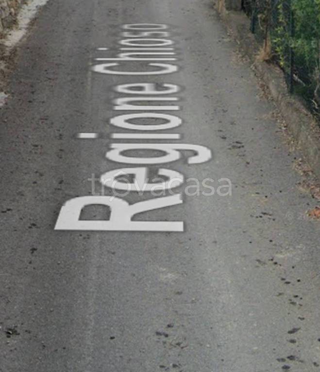 appartamento in vendita a Diano Castello