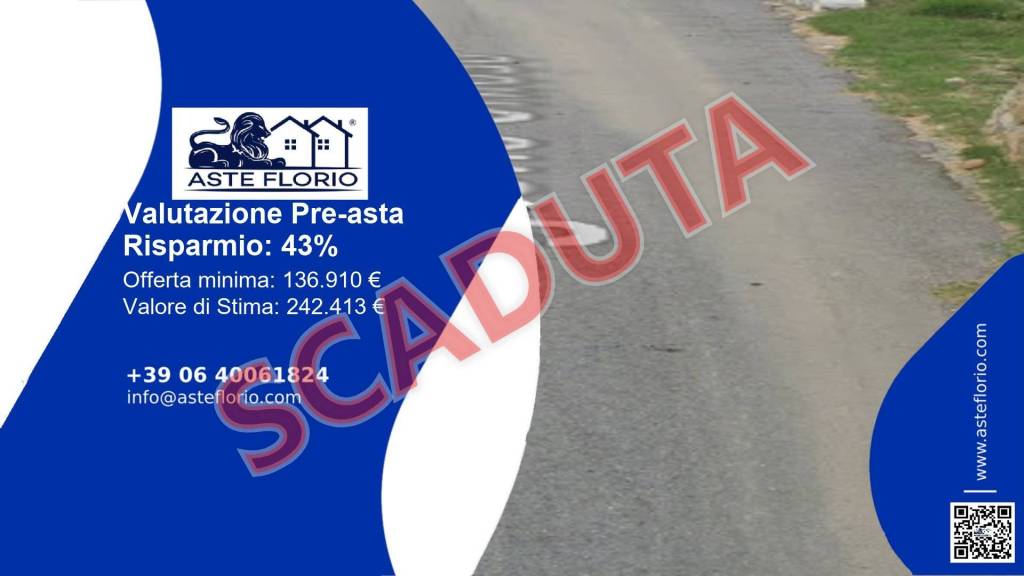 appartamento in vendita a Diano Castello