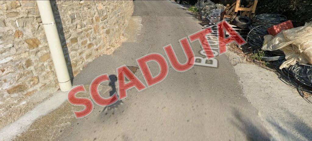 appartamento in vendita a Diano Castello