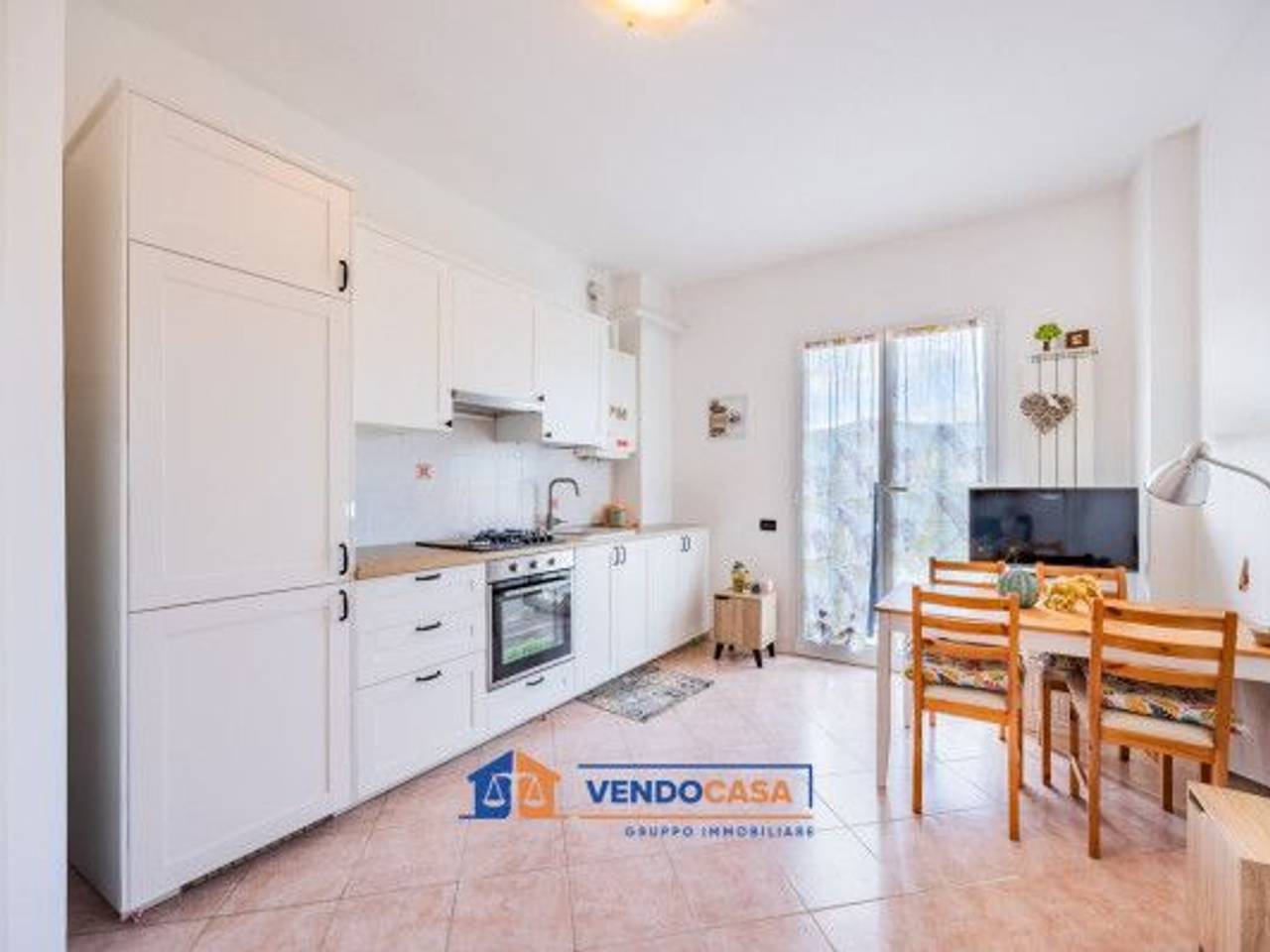 appartamento in vendita a Diano Castello