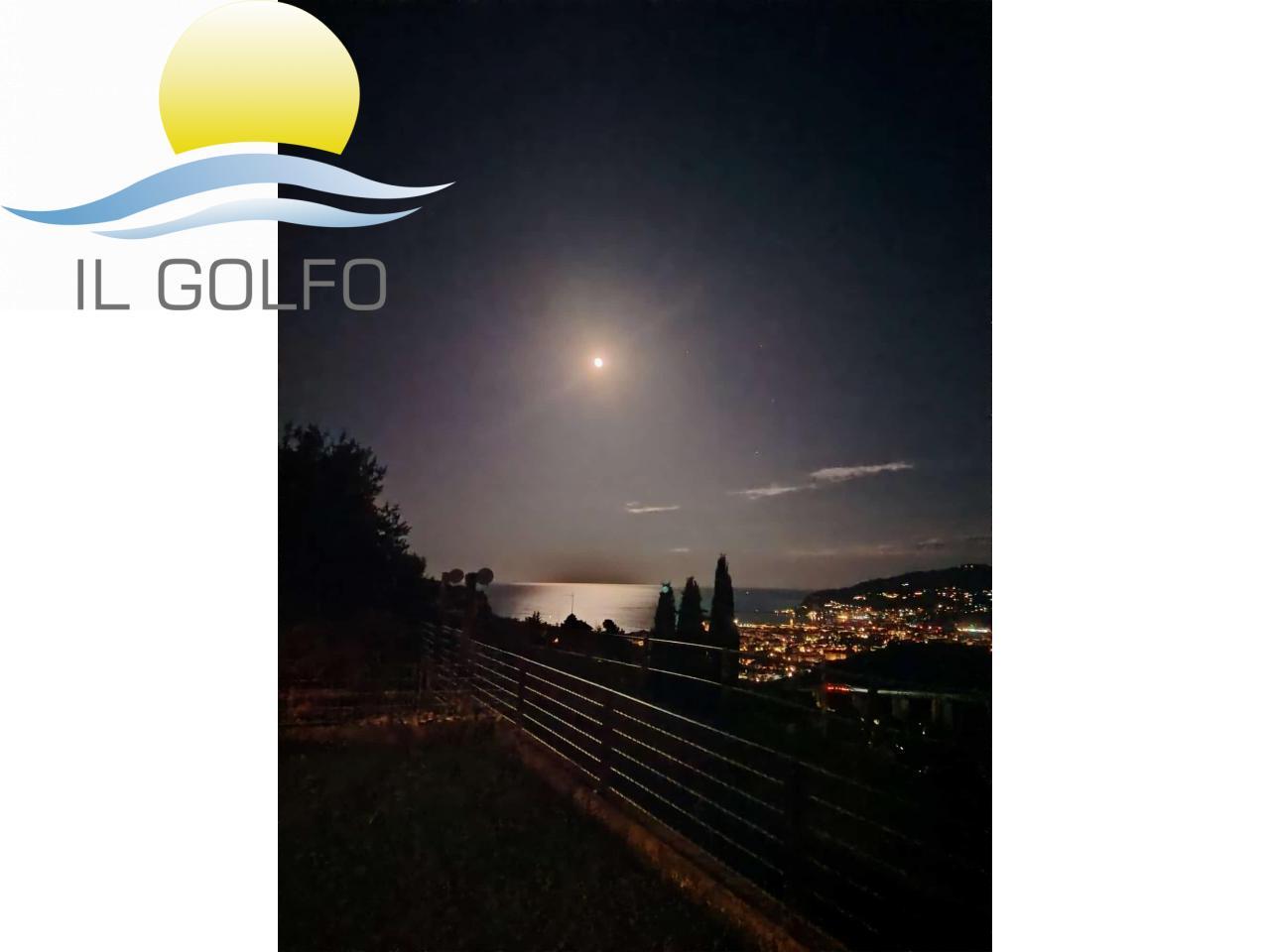 appartamento in vendita a Diano Castello