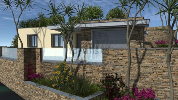 casa indipendente in vendita a Diano Castello