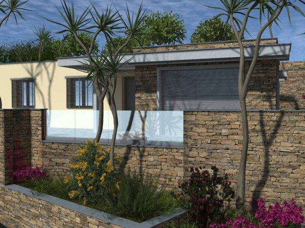 casa indipendente in vendita a Diano Castello