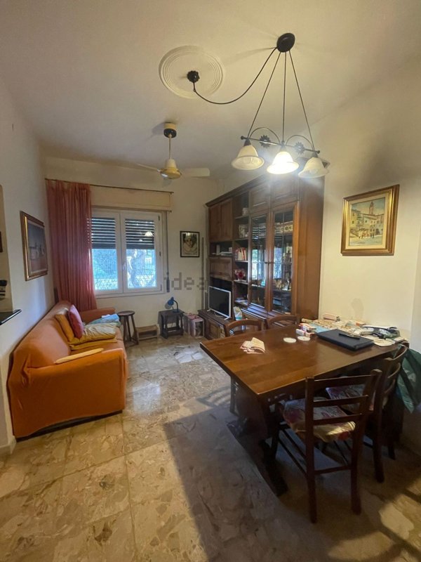 appartamento in vendita a Diano Castello