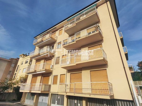 appartamento in vendita a Diano Castello