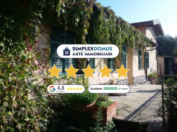 appartamento in vendita a Diano Castello