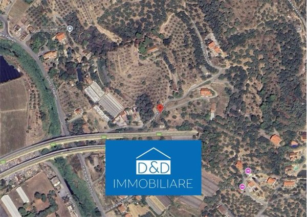 appartamento in vendita a Diano Castello