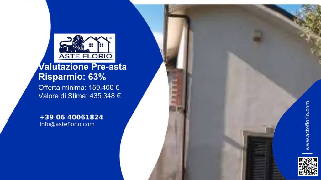 appartamento in vendita a Diano Castello