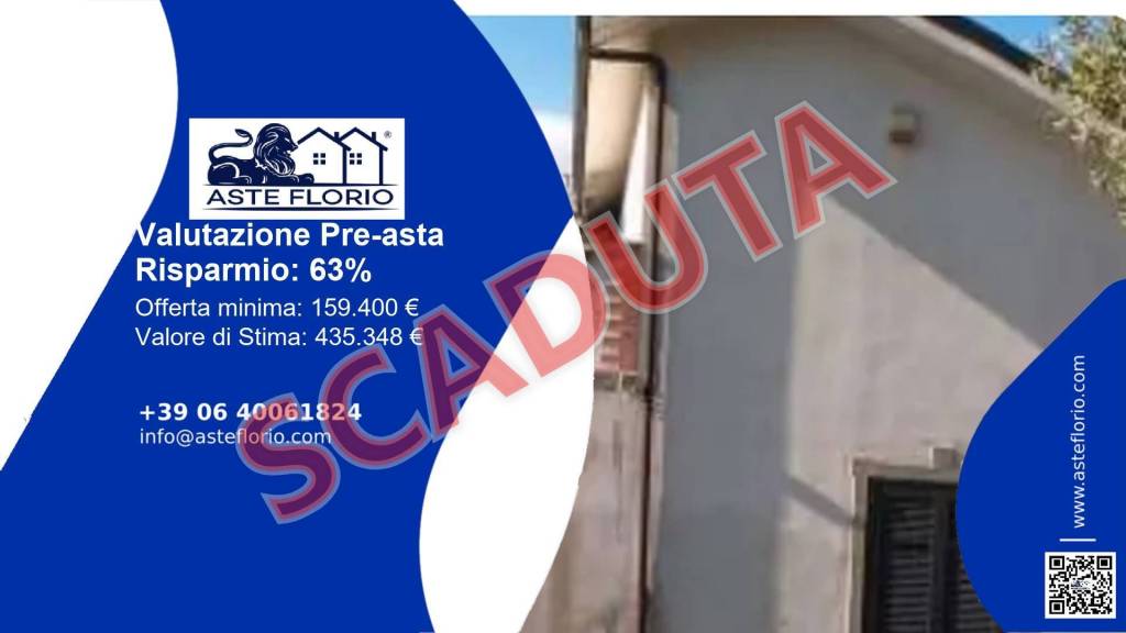 appartamento in vendita a Diano Castello