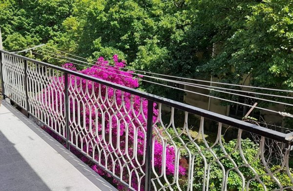 appartamento in vendita a Diano Castello