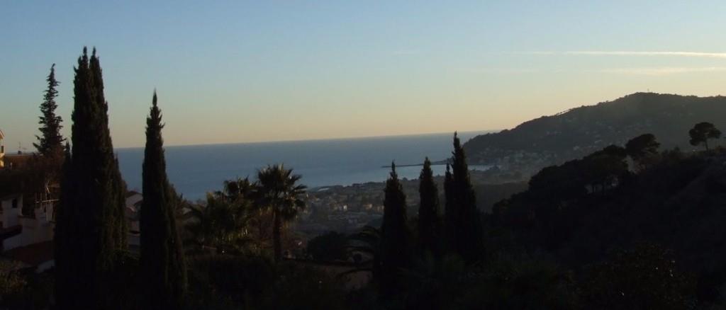 appartamento in vendita a Diano Castello