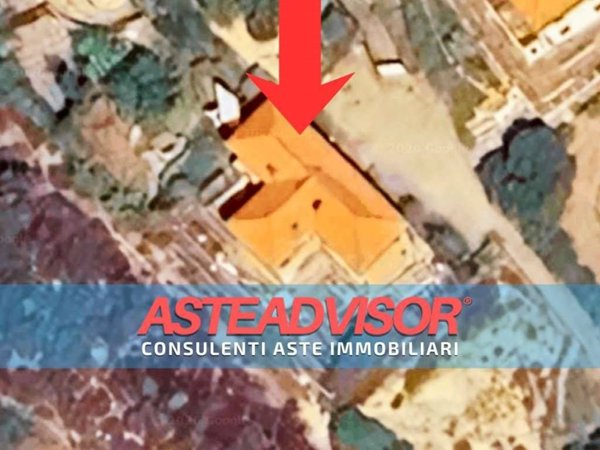 casa indipendente in vendita a Diano Castello