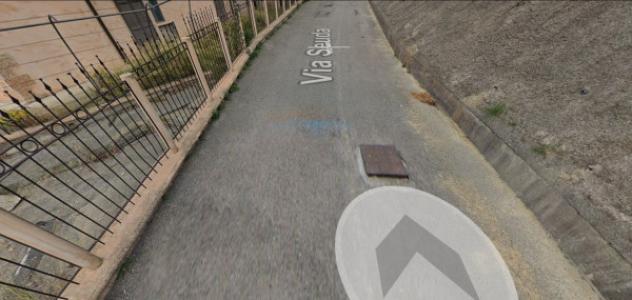 villa in vendita a Diano Castello