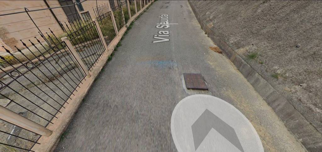 appartamento in vendita a Diano Castello