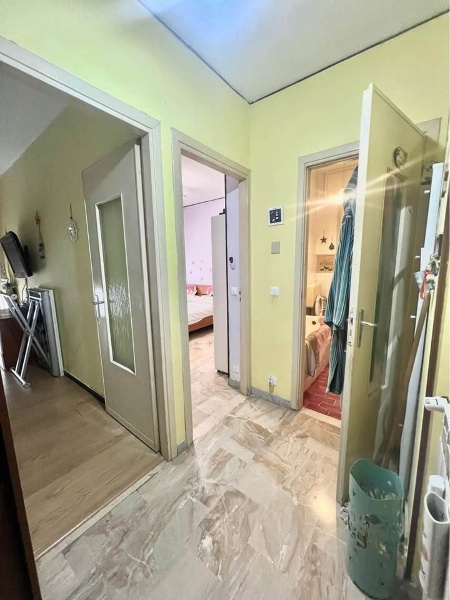 appartamento in vendita a Diano Castello