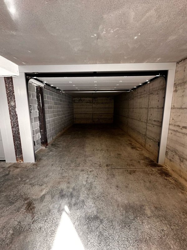 villa in vendita a Diano Castello