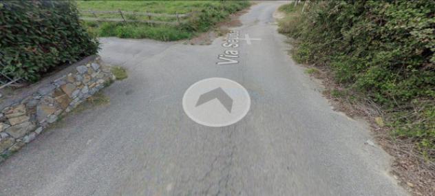 appartamento in vendita a Diano Castello