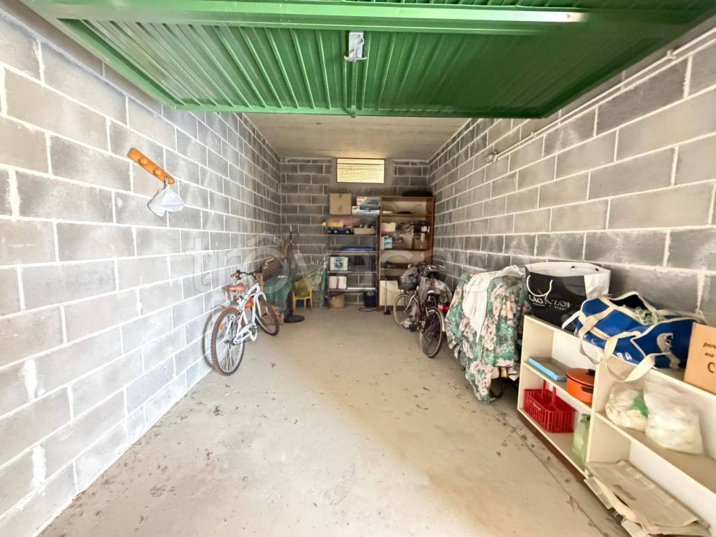 villa in vendita a Diano Castello