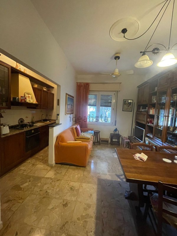 appartamento in vendita a Diano Castello