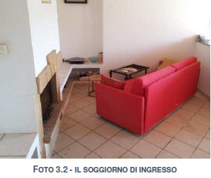 appartamento in vendita a Diano Castello