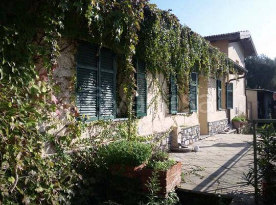 appartamento in vendita a Diano Castello in zona Monade Santa Lucia