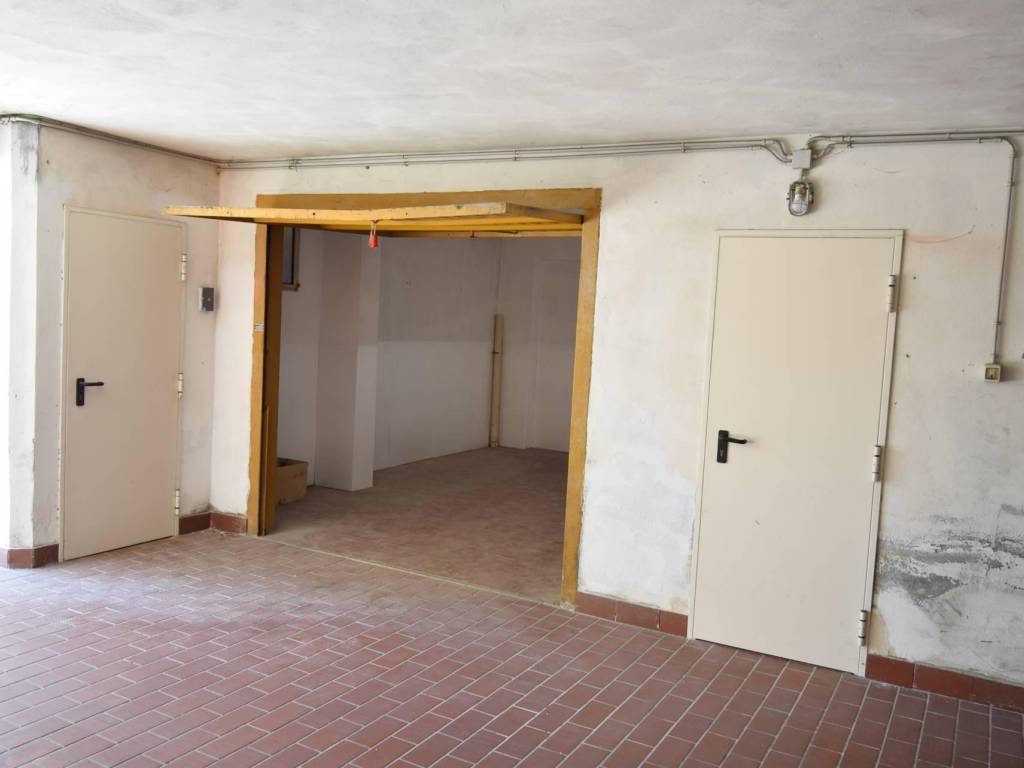 villa in vendita a Diano Marina