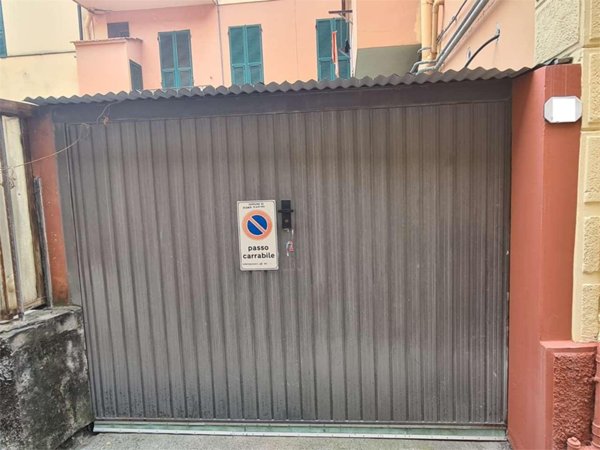 appartamento in vendita a Diano Marina