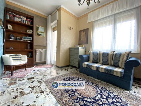 appartamento in vendita a Diano Marina