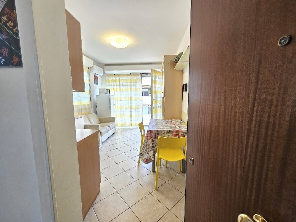 appartamento in vendita a Diano Marina