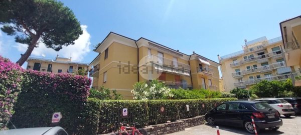 appartamento in vendita a Diano Marina
