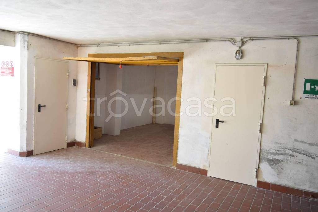 villa in vendita a Diano Marina