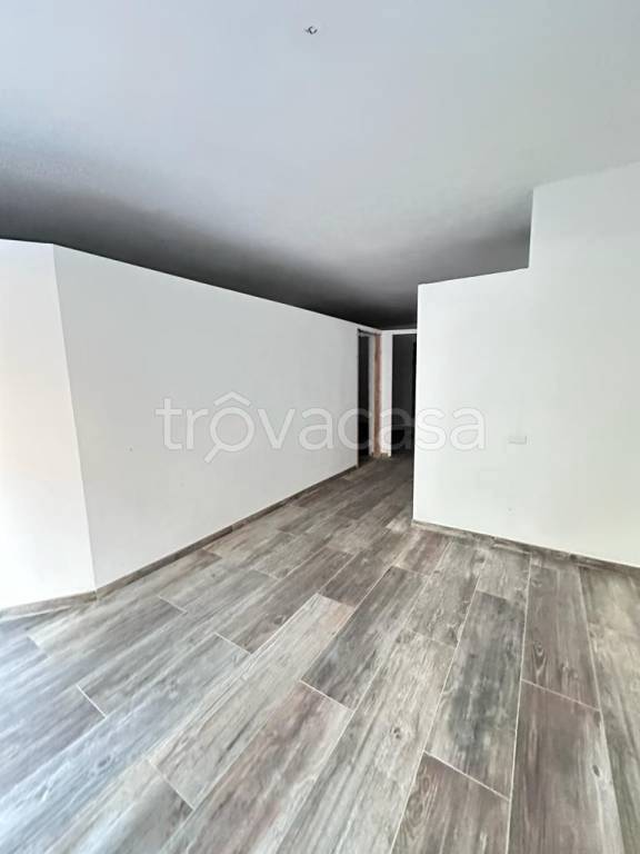 trivano in vendita a Diano Marina