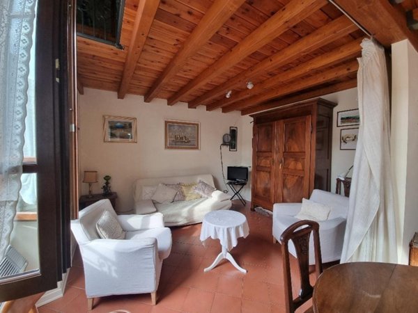 appartamento in vendita a Diano Marina