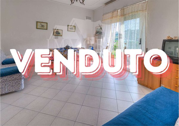 appartamento in vendita a Diano Marina