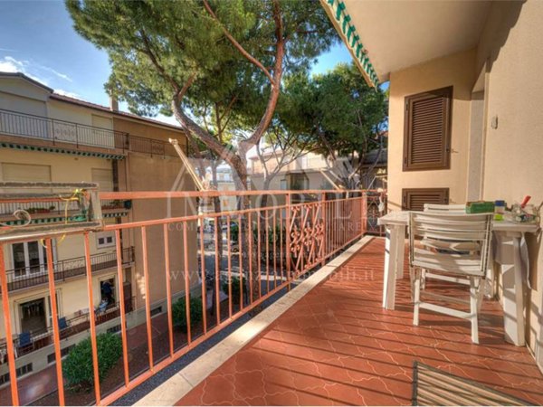 appartamento in vendita a Diano Marina