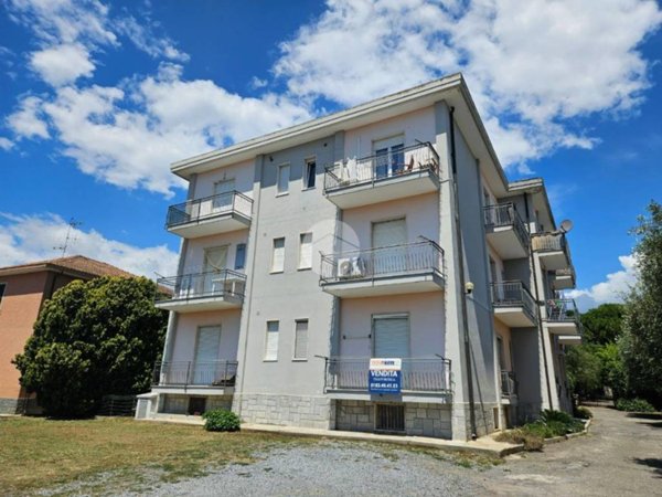 appartamento in vendita a Diano Marina