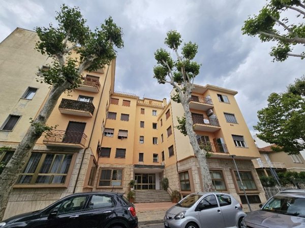 appartamento in vendita a Diano Marina