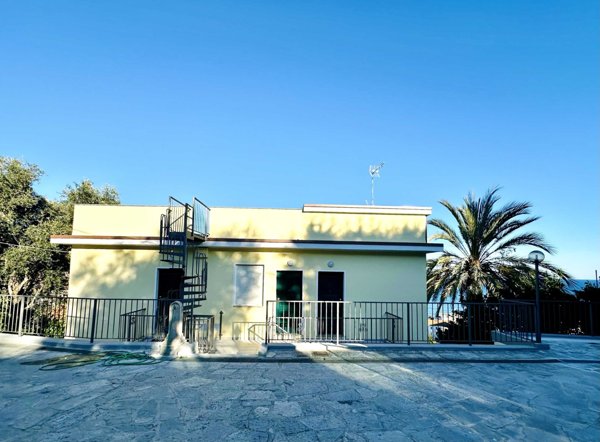 appartamento in vendita a Diano Marina