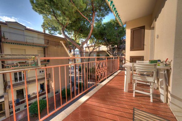 appartamento in vendita a Diano Marina