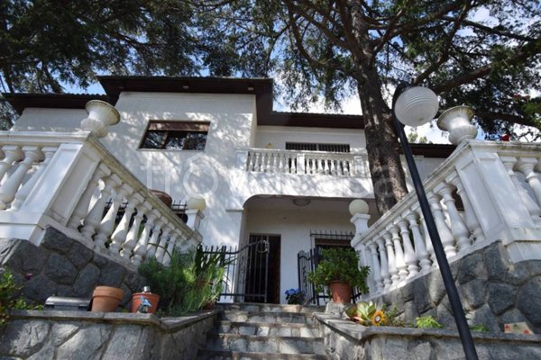 casa indipendente in vendita a Diano Marina