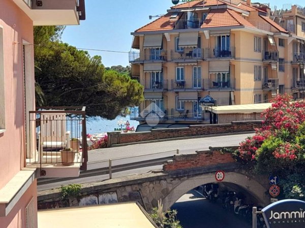 appartamento in vendita a Diano Marina