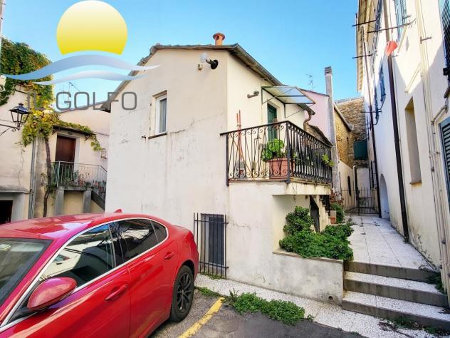 appartamento in vendita a Diano Marina in zona Gorleri
