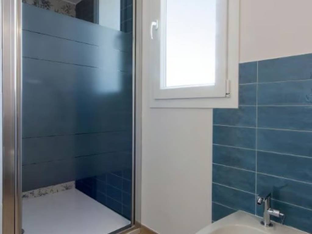 appartamento in vendita a Diano Marina