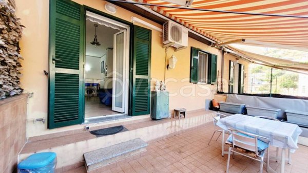 appartamento in vendita a Diano Marina