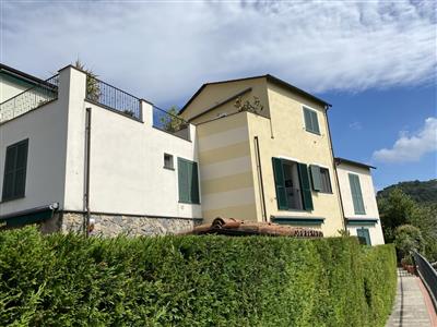 appartamento in vendita a Diano Marina