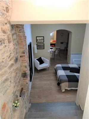 appartamento in vendita a Diano Marina