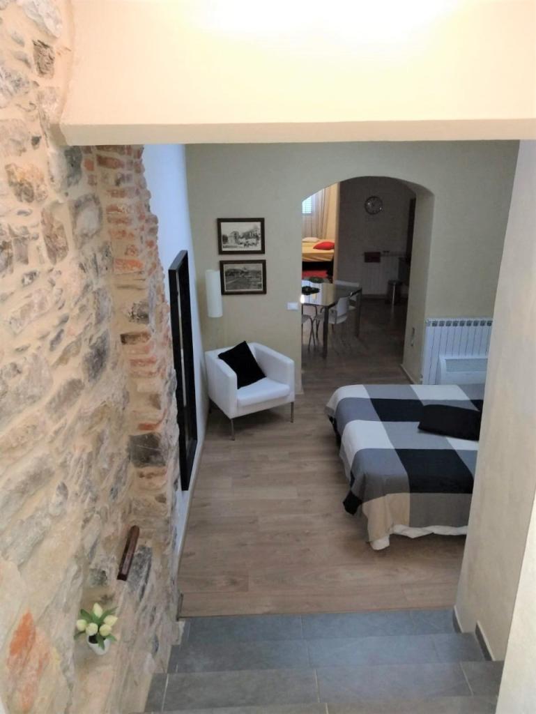 appartamento in vendita a Diano Marina