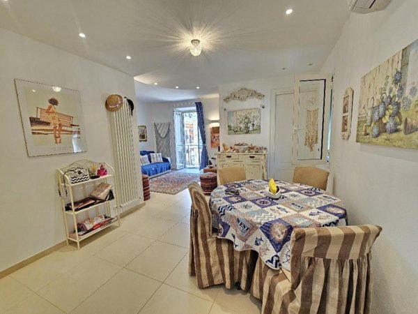 appartamento in affitto a Diano Marina